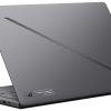 ASUS ROG Zephyrus G14 Gaming Laptop OLED Ryzen 9 RTX 5070-7