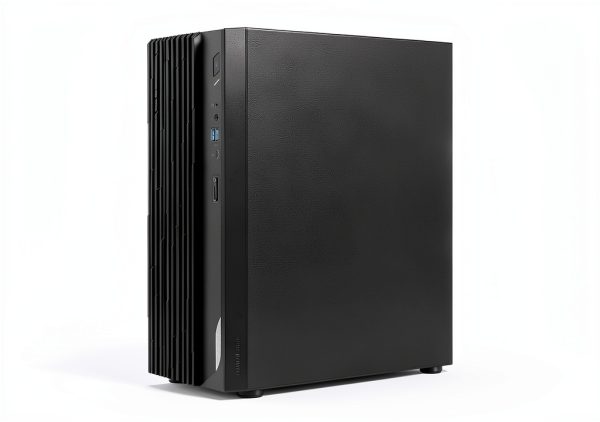 MSI DP180 Desktop i5 14400F 16GB DDR5 RTX 5070 Gaming-3