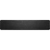 WR01 Wrist Rest Ergonomic Gel Memory Foam Keyboard Support-3