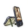 Rainier iPhone Case Extreme Protection Magnetic Wireless-3