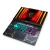 MSI Cyborg 15 Gaming Laptop Intel Core 5 RTX 5050 144Hz-3