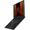 msi