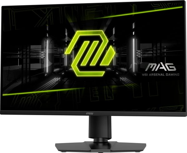 msigdb
