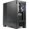MSI Aegis R2 Gaming Desktop RTX 5090 Intel i9 64GB RAM-5
