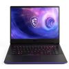 MSI Raider GE66 Gaming Laptop Intel i7 RTX 3080 Ti 32GB-2