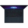 MSI Stealth AI Studio 14 Gaming Laptop Intel Core Ultra 7-2