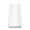 Linksys Velop AC2400 Mesh WiFi Router Dual Band System-3
