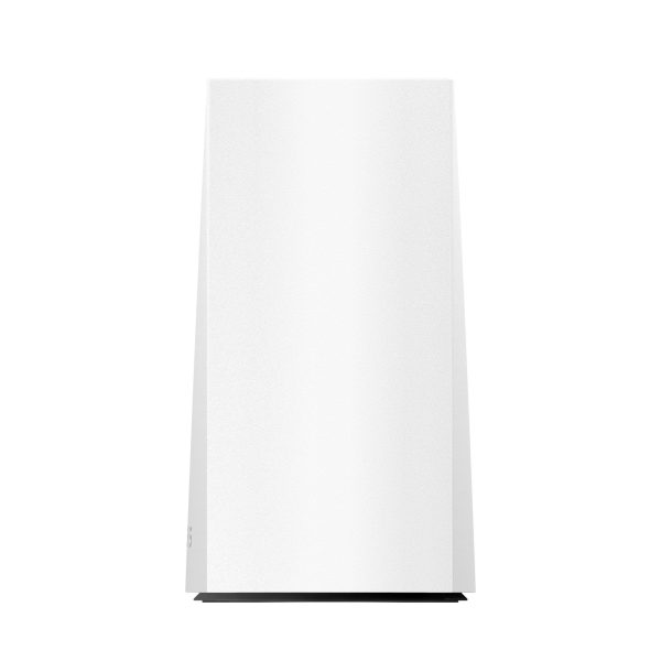 Linksys Velop AC2400 Mesh WiFi Router Dual Band System-3