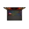 msi afterburner