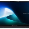 ASUS ExpertBook P5 Laptop Intel Core Ultra 5 16GB Memory-8