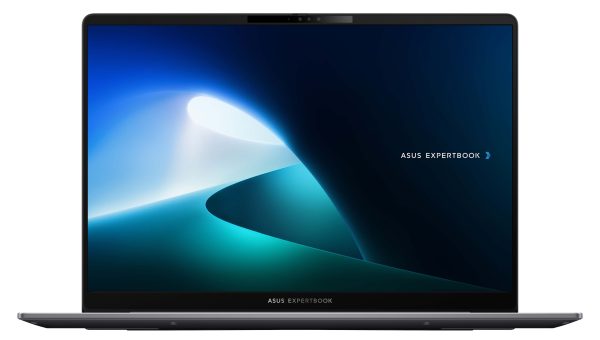 ASUS ExpertBook P5 Laptop Intel Core Ultra 5 16GB Memory-8