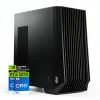 MSI PRO DP400 Desktop i7 14700F 32GB RTX 5070 Gaming-0