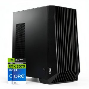 MSI PRO DP400 Desktop i7 14700F 32GB RTX 5070 Gaming-0