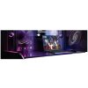 MSI Raider GE68 HX 14V Gaming Laptop RTX 4070 Intel i9-1