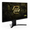 MSI MAG 245F X24 240Hz IPS Gaming Monitor FreeSync-6
