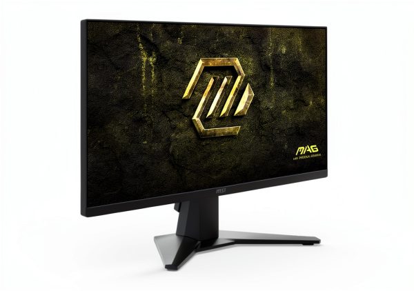 MSI MAG 245F X24 240Hz IPS Gaming Monitor FreeSync-6