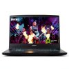 MSI Thin A15 Laptop Ryzen 5 7535HS RTX 3050 Gaming-0