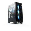 MSI Aegis ZS Gaming Desktop R7 8700F 32GB RTX 5070Ti-1