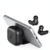 Soundcore P30i Noise Cancelling Earbuds Wireless Bluetooth-8