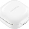 Samsung Galaxy Buds2 Wireless Earbuds Noise Cancellation-6