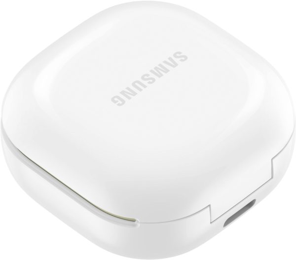 Samsung Galaxy Buds2 Wireless Earbuds Noise Cancellation-6