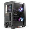 MSI Codex R2 Gaming PC Intel Core i5 RTX 4060 32GB-1