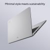 ASUS Chromebook Plus 14 FHD Laptop Intel Core 3 8GB-5
