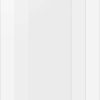 Insignia Anti-Reflective Glass Screen Protector iPhone 16-8