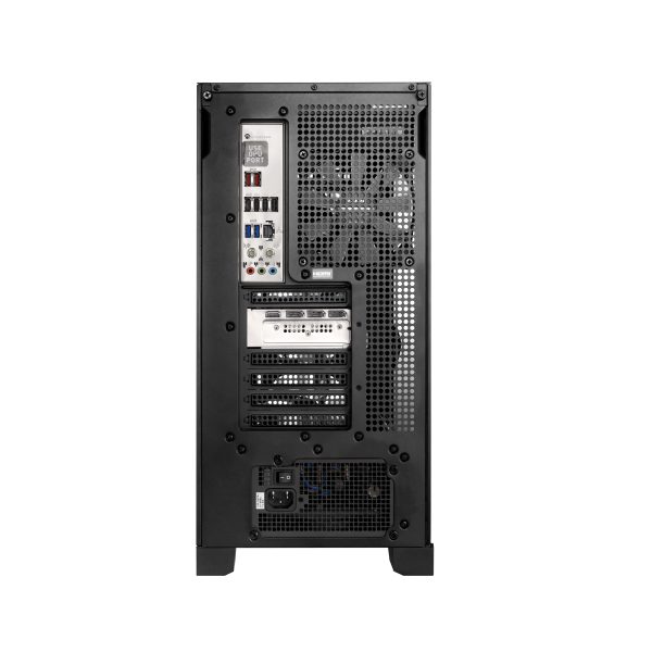 msi