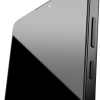 dbrand Prism Screen Protector Galaxy S26 Ultra Tempered-4