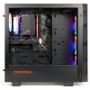 CyberPowerPC Gaming Desktop Intel Core 5 RTX 5060 16GB RAM-5