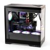 CyberPowerPC Gaming Desktop AMD Ryzen 7 7800X3D Radeon RX-11