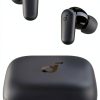 Soundcore P30i Noise Cancelling Earbuds Wireless Bluetooth-5