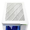 Skytech Gaming KING95 Desktop AMD Ryzen 7 RTX 5060 Ti-3