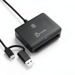 memory card