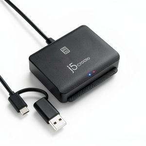memory card