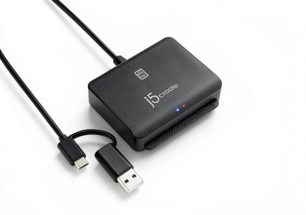 memory card
