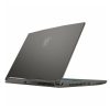 MSI Thin 15 Gaming Laptop Intel i7 RTX 4050 144Hz-3