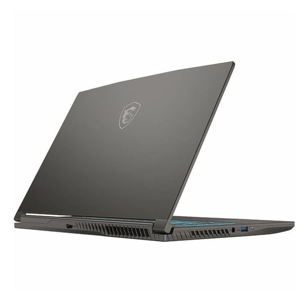 MSI Thin 15 Gaming Laptop Intel i7 RTX 4050 144Hz-3