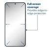 Insignia Glass Screen Protector Samsung S25 Plus 3 Pack-5