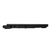 ASUS TUF A16 Gaming Laptop Ryzen 7 RTX 5060 165Hz-4