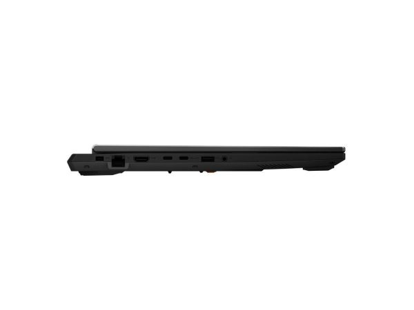 ASUS TUF A16 Gaming Laptop Ryzen 7 RTX 5060 165Hz-4