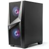 MSI Codex R2 Gaming PC Intel Core i5 RTX 4060 32GB-2