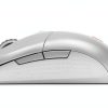 MSI VERSA 300 Wireless Gaming Mouse White 60g 50H Battery-3