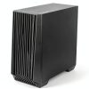 MSI Desktop Computer Intel Core i7 64GB RAM 2TB SSD-7