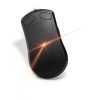MSI FORGE GK100 Gaming Keyboard Mouse USB Optical 6400 dpi-6