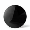 Glass Elite Lens Protection Phone Camera Scratch Resistant-7