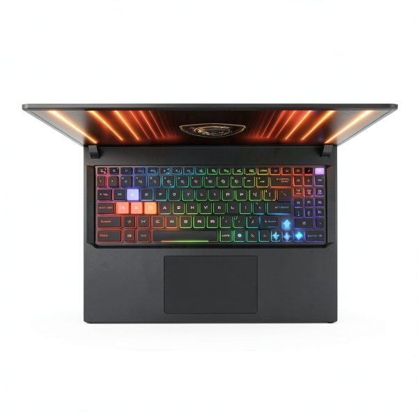 msi