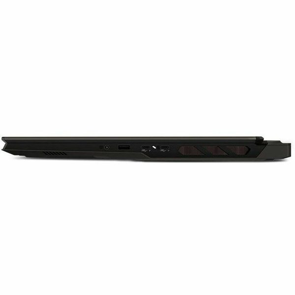 msi gaming