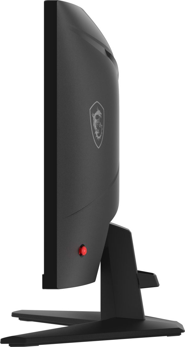 msi